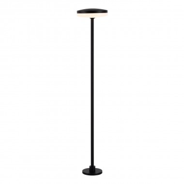 Ландшафтный светодиодный светильник ST Luce Glimer SL9524.405.01 &mdash; svetrussia.ru