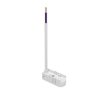 Ввод питания Arte Lamp Rapid-Accessories A615133 &mdash; svetrussia.ru