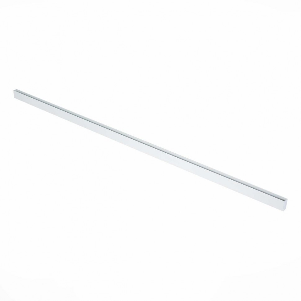 Шинопровод магнитный ST Luce Skyline 220 ST015.529.00 фото 1 &mdash; svetrussia.ru