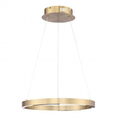 Подвесной светильник ST LUCE SL6238.323.01 &mdash; svetrussia.ru