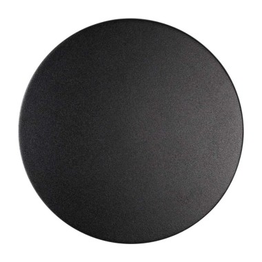 Уличный настенный светодиодный светильник Odeon Light Hightech Eclissi 3634/9WL &mdash; svetrussia.ru