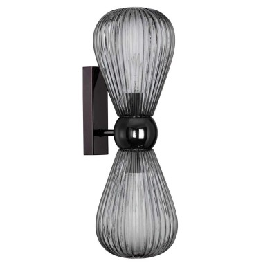 Бра Odeon Light Exclusive Elica 5417/2W &mdash; svetrussia.ru