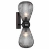 Бра Odeon Light Exclusive Elica 5417/2W фото 2 &mdash; svetrussia.ru