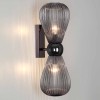 Бра Odeon Light Exclusive Elica 5417/2W фото 3 &mdash; svetrussia.ru