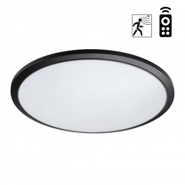 Потолочный накладной светильник Novotech MASK 359209 &mdash; svetrussia.ru