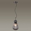 Подвесной светильник Odeon Light Exclusive Elica 5417/1 фото 3 &mdash; svetrussia.ru