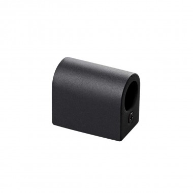 Крепление Odeon Light Hightech 4391/40F &mdash; svetrussia.ru