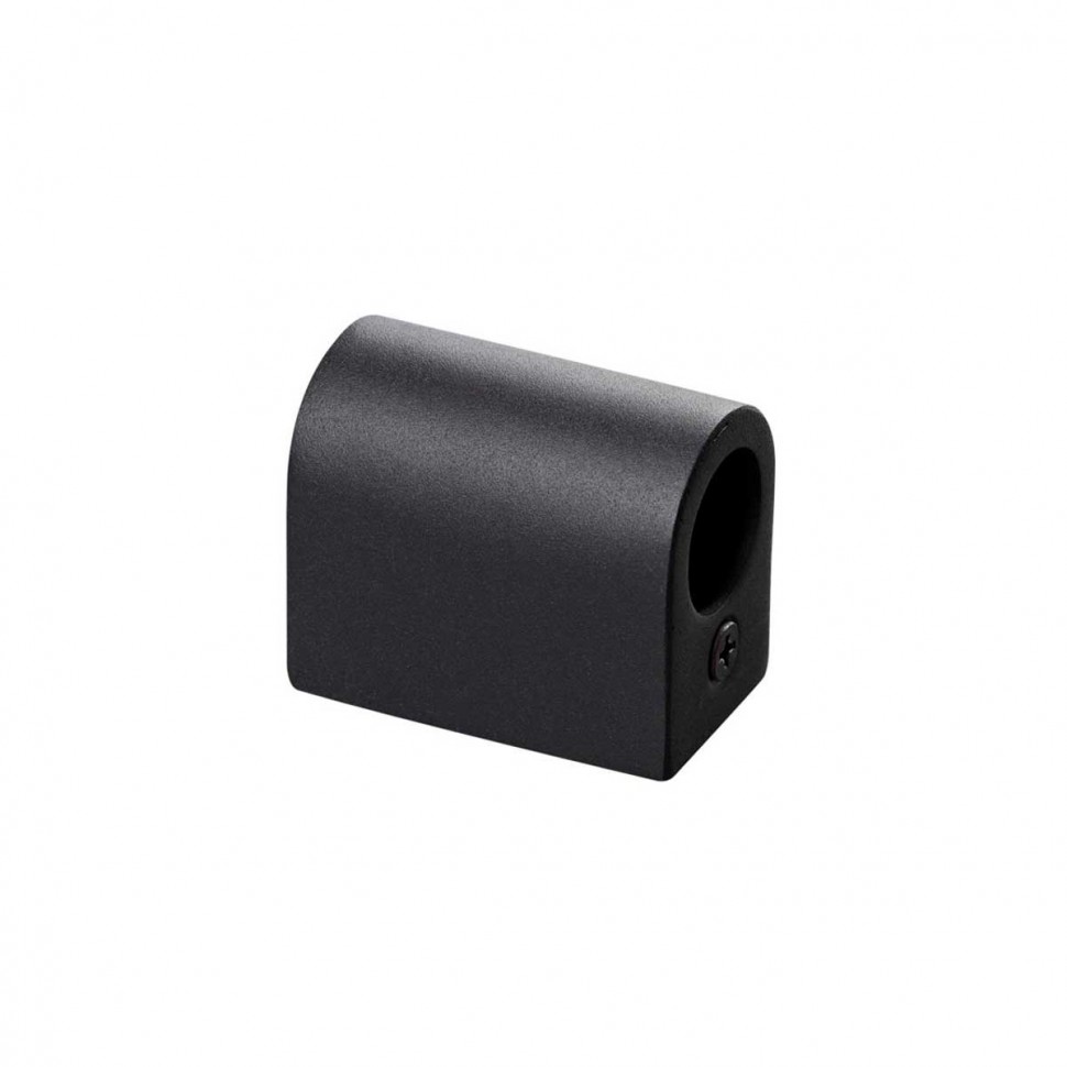 Крепление Odeon Light Hightech 4391/40F фото 1 &mdash; svetrussia.ru