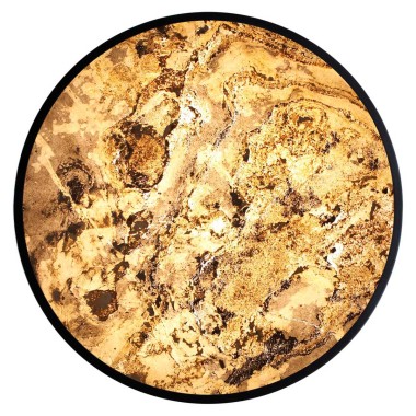 Настенно-потолочный светильник Odeon Light BERGI 5064/50L &mdash; svetrussia.ru