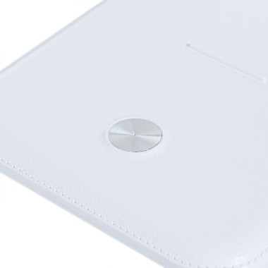 Настольная лампа Arte Lamp Cambridge A5123LT-1WH &mdash; svetrussia.ru