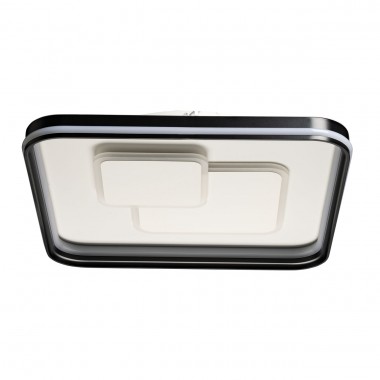 Люстра De City Норден 660014801 &mdash; svetrussia.ru