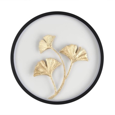 Настенный светодиодный светильник Odeon Light Hightech East 6682/12WL &mdash; svetrussia.ru