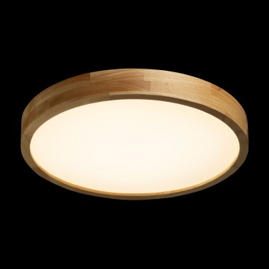 Люстра De City Норден 660015501 &mdash; svetrussia.ru