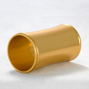 Подвесной светильник Lussole Loft Bamboo LSP-8566 &mdash; svetrussia.ru