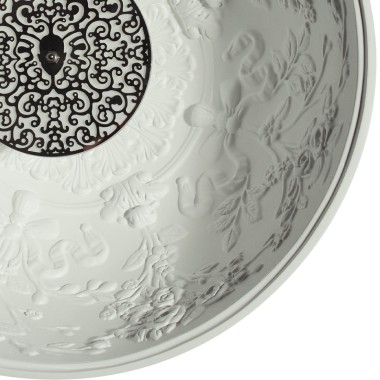 Подвесной светильник Loft IT Mirabell 10106/400 White &mdash; svetrussia.ru