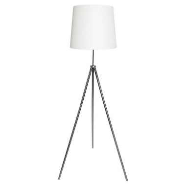 Торшер Lussole Lgo GRLSP-0502 &mdash; svetrussia.ru