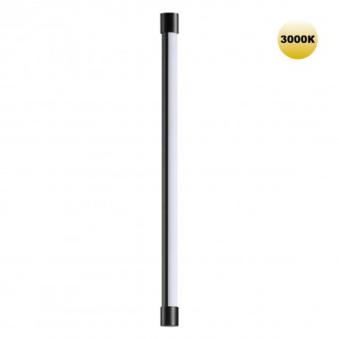 Линейный светодиодный светильник Novotech KONST 359343 &mdash; svetrussia.ru