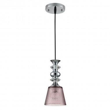 Подвесной светильник Lumion Suspentioni Manola 8048/1A &mdash; svetrussia.ru