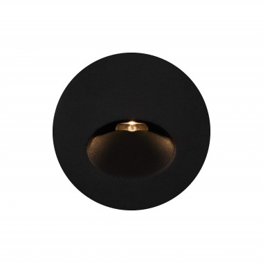 Подсветка для лестниц Maytoni Bil O015SL-L3B3K &mdash; svetrussia.ru