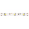 Светодиодная лента Maytoni Technical 7,2W/m 30LED/m 5050SMD дневной белый 5M 10121 фото 1 &mdash; svetrussia.ru