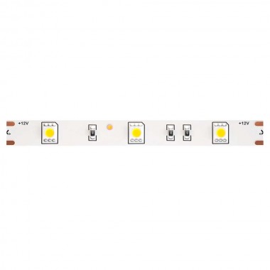 Светодиодная лента Maytoni Technical 7,2W/m 30LED/m 5050SMD дневной белый 5M 10121 &mdash; svetrussia.ru