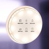 Светодиодная лента Maytoni Technical 7,2W/m 30LED/m 5050SMD дневной белый 5M 10121 фото 4 &mdash; svetrussia.ru