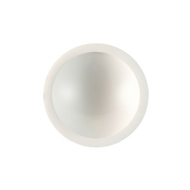 Встраиваемый светодиодный светильник Mantra Cabrera C0049 &mdash; svetrussia.ru