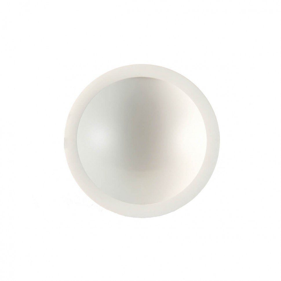 Встраиваемый светодиодный светильник Mantra Cabrera C0049 фото 1 &mdash; svetrussia.ru