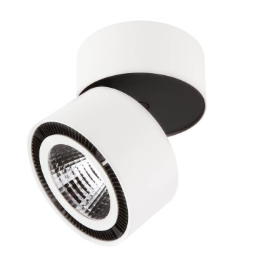 Светодиодный спот Lightstar Forte Muro 214816 &mdash; svetrussia.ru