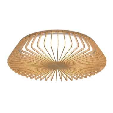 Потолочный светодиодный светильник Mantra Himalaya 7967 &mdash; svetrussia.ru