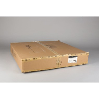 Подвесная светодиодная люстра Aployt Honor APL.067.03.40 &mdash; svetrussia.ru