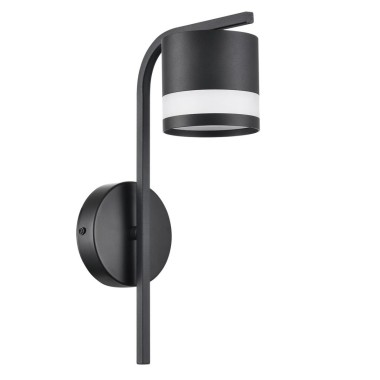 Бра Lumion Comfi Lanika 8240/1W &mdash; svetrussia.ru