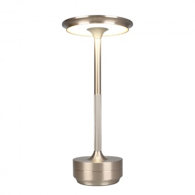 Настольная лампа Aployt Markel APL.064.14.05 &mdash; svetrussia.ru