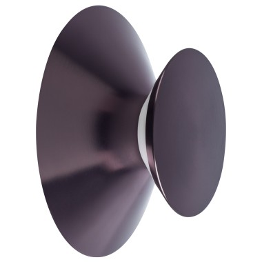 Настенный светодиодный светильник Lightstar Celesta 809108 &mdash; svetrussia.ru