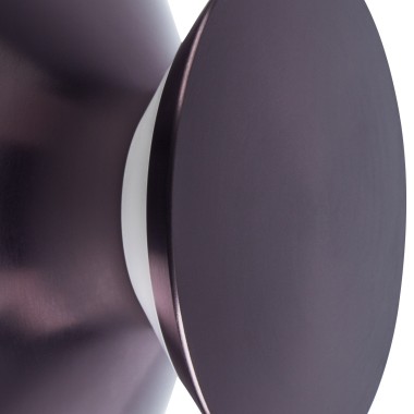 Настенный светодиодный светильник Lightstar Celesta 809108 &mdash; svetrussia.ru