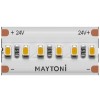 Светодиодная лента Maytoni 21,5W/m 300LED/m 2835SMD дневной белый 5M 201064 фото 3 &mdash; svetrussia.ru