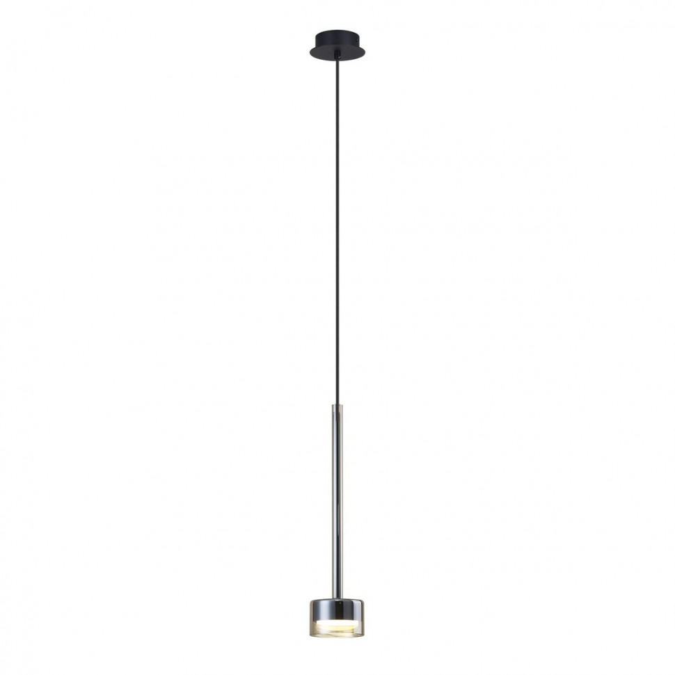 Подвесной светильник Mantra Tonic 7876 фото 1 &mdash; svetrussia.ru