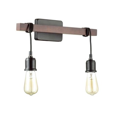 Бра Lumion Lofti Klaus 3740/2W &mdash; svetrussia.ru