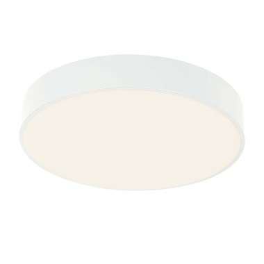 Потолочный светодиодный светильник F-Promo Arena 4683-4C &mdash; svetrussia.ru