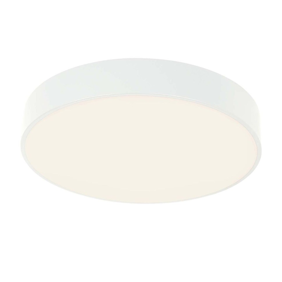 Потолочный светодиодный светильник F-Promo Arena 4683-4C фото 1 &mdash; svetrussia.ru