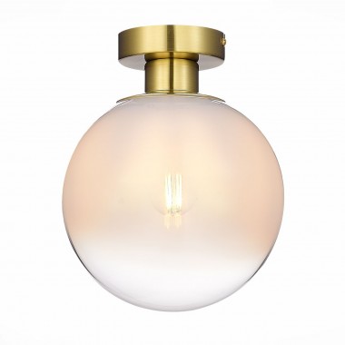 Потолочный светильник ST Luce Cassius SL1190.202.01 &mdash; svetrussia.ru