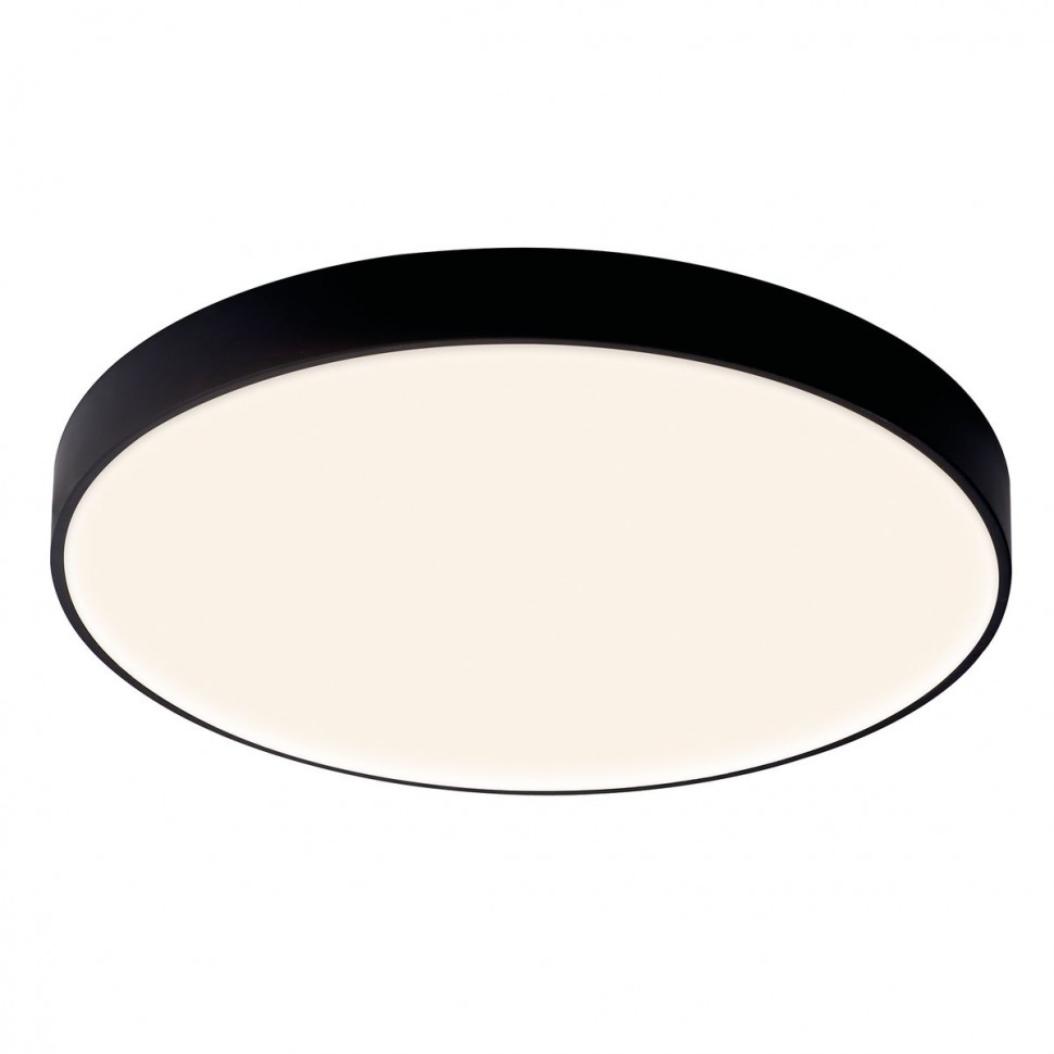 Потолочный светодиодный светильник Mantra Cumbuco II 8842 фото 1 &mdash; svetrussia.ru