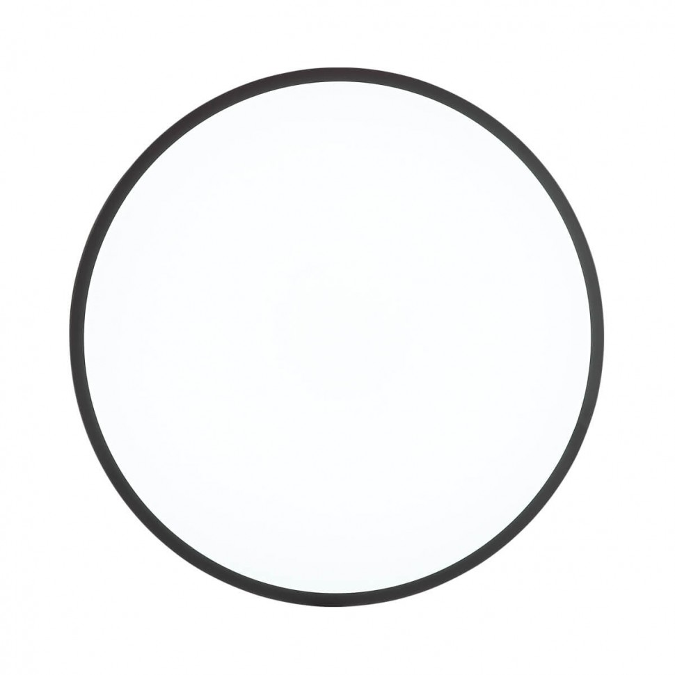 Настенно-потолочный светильник Sonex Tan Smalli 3012/DL фото 1 &mdash; svetrussia.ru