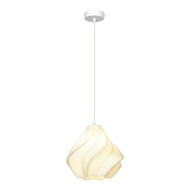 Подвесной светильник Lussole Gregg LSP-8963 &mdash; svetrussia.ru