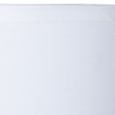 Бра Arte Lamp Proxima A4031AP-1PB &mdash; svetrussia.ru