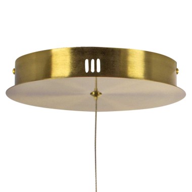 Люстра подвесная Corinto Lightstar 637093 &mdash; svetrussia.ru