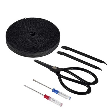 Токопроводящий ремень ST Luce ST401.729.00 &mdash; svetrussia.ru