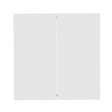 Выключатель двухклавишный Arte Lamp Smart A700133 &mdash; svetrussia.ru