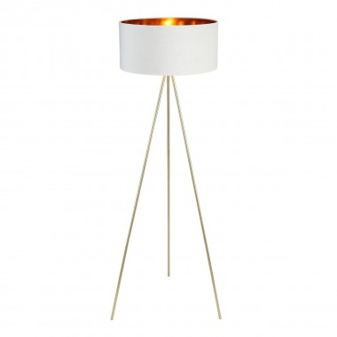 Торшер ST Luce SL6242.505.01 &mdash; svetrussia.ru