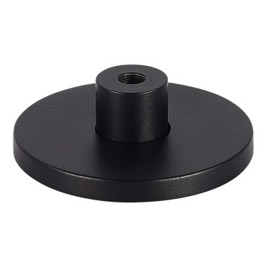 Ландшафтный светодиодный светильник ST Luce Poler SL9525.405.01 &mdash; svetrussia.ru